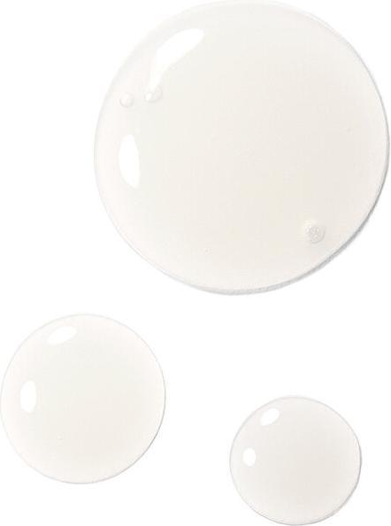Produktbild Estée Lauder Pure Color Explicit Slick Shine (50 ml)