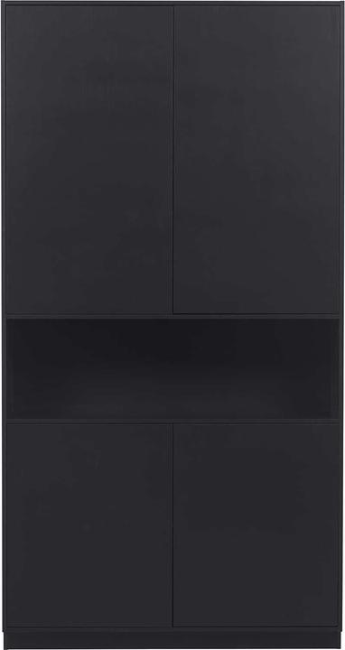 Actual product image Woood Finca (210 x 110 x 40 cm)