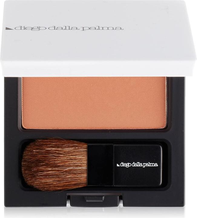 Diego dalla Palma Powder Blush 05 (05)