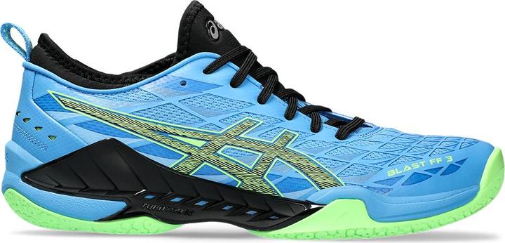 Produktbild ASICS Performance Hallenschuh Blast Ff 3 Men - Us 10 (44) (44)