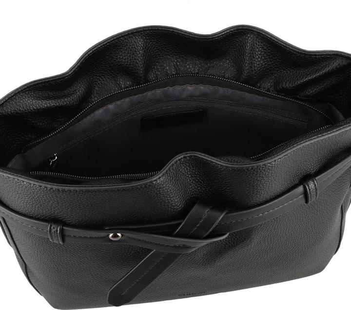 Actual product image Gabor Latissa shoulder bag M 31 cm