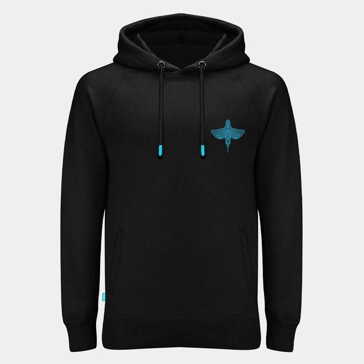 Kumu Take Flight (M)
