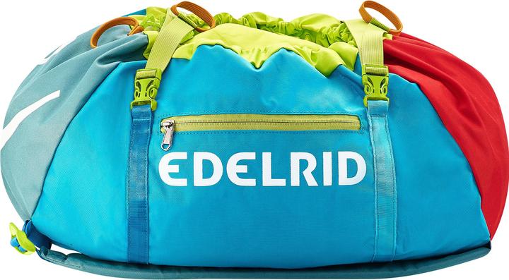 Actual product image Edelrid Drone II (0.50 m)