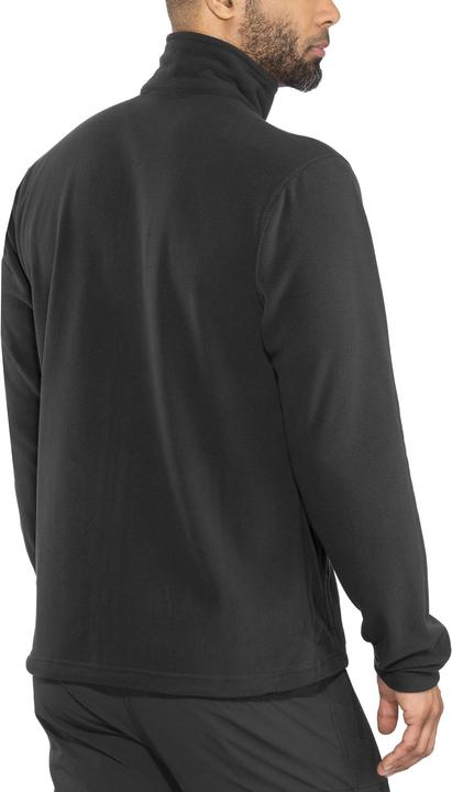 Produktbild Columbia Fast Trek Light Full Zip Fleece Jacket (XL)