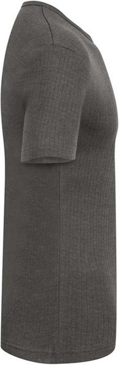 Actual product image Absolute Apparel UTAB121 P (XXL)