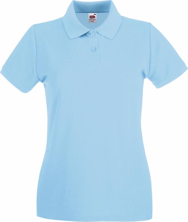 Azzurro cielo