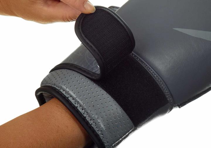 Actual product image Ju-Sports Sandbag glove bag hd (S)