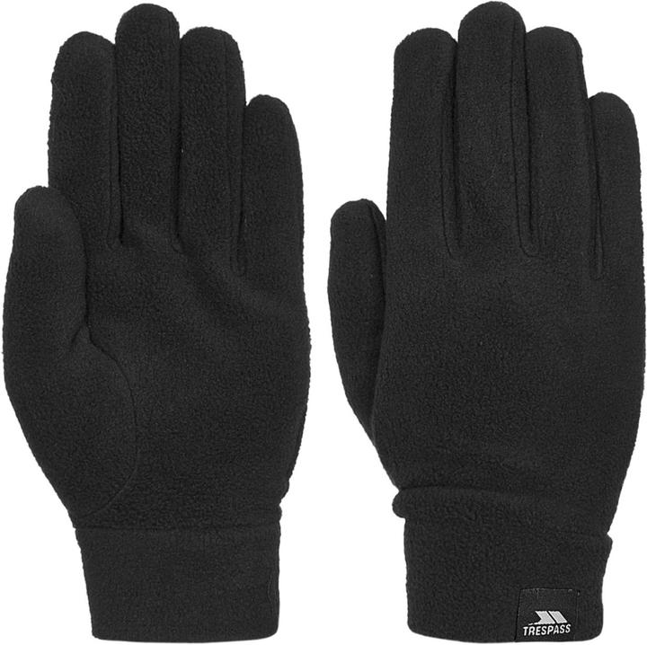 Actual product image Trespass UTTP3966 P (L)
