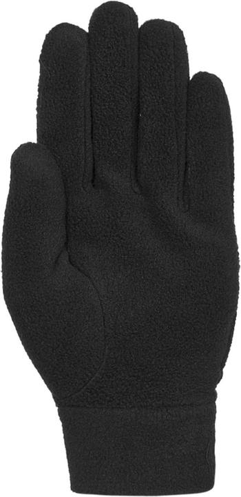 Actual product image Trespass UTTP3966 P (L)