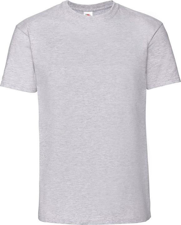 Produktbild Fruit of the Loom UTPC3033 P (XXL)