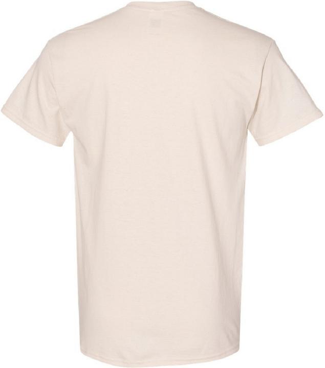 Immagine prodotto Gildan Maglietta (XL)