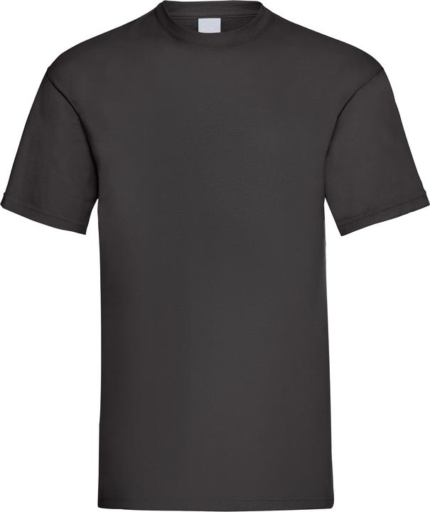Actual product image Fruit of the Loom UTBC3900 P (4XL)