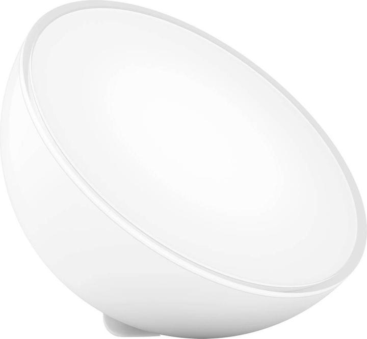 Actual product image Philips Lighting Hue light module 915005821901+27461700 RGBW (520 lm)