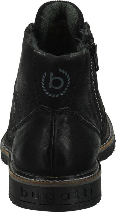 Actual product image Bugatti Caj (44)