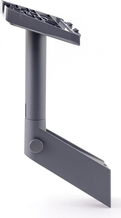 Starlink Staffa a muro per Kit Standard V4 (Montaggio a parete)