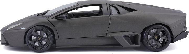 Produktbild Bburago Lamborghini Reventon