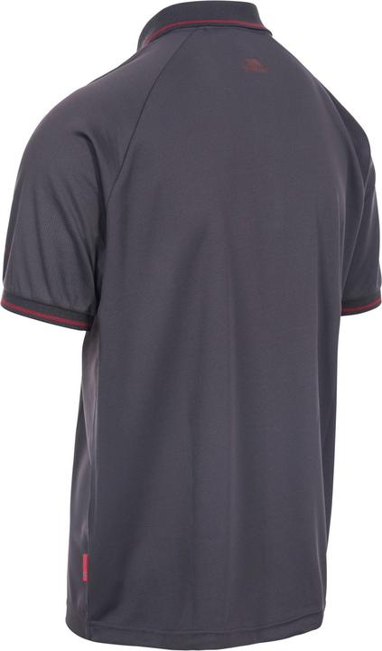 Produktbild Trespass UTTP4836 P (L)
