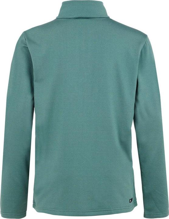 Actual product image Protest WILLOWY JR 1/4 zip top (140)