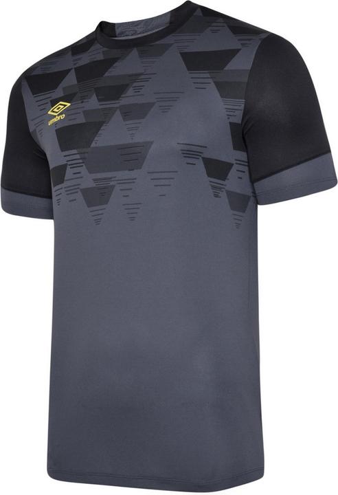 Coal-black, Black