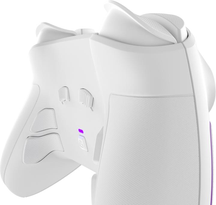 Actual product image PDP Victrix Pro BFG (Xbox Series S, Mac, Android, iOS, Xbox One S, PC, Xbox One X, Xbox Series X)