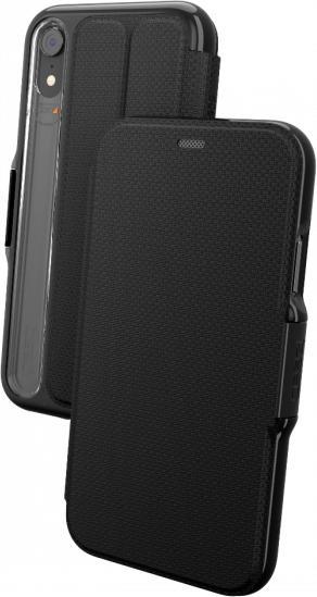 Produktbild gear4 Oxford (Apple iPhone XR)