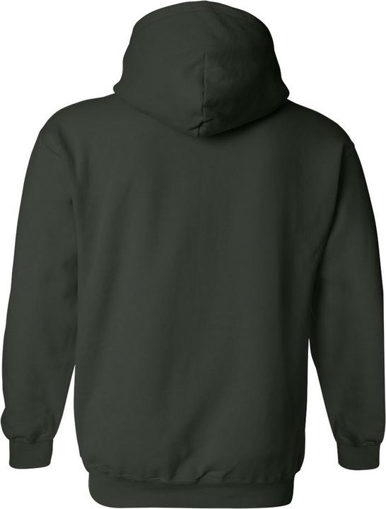 Immagine prodotto Gildan UTBC468 P (XXL)