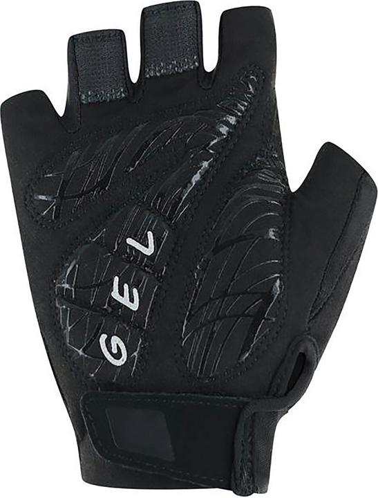 Image du produit Roeckl Danis 2 (6)
