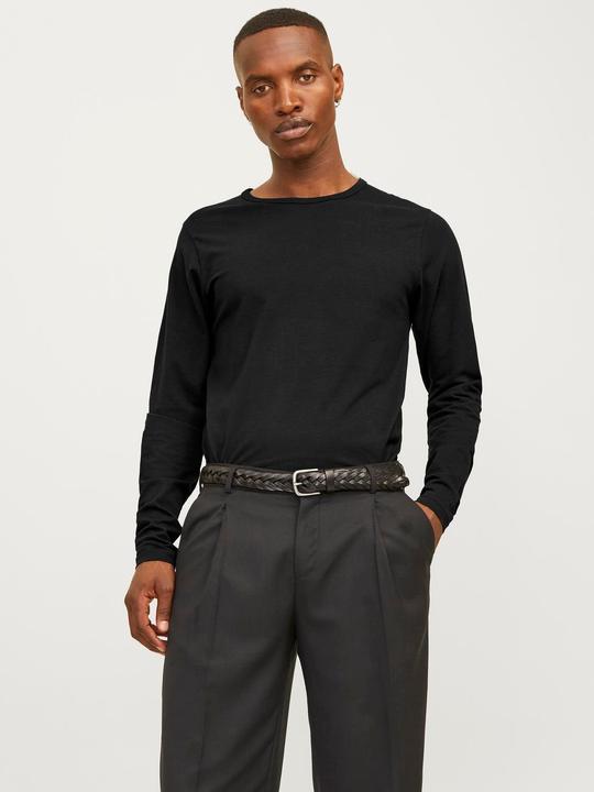 Immagine prodotto Jack & Jones Basic (XL)