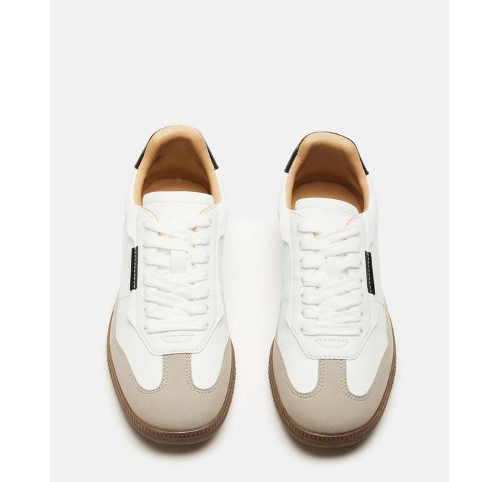 Immagine prodotto Steve Madden Emporia (38)