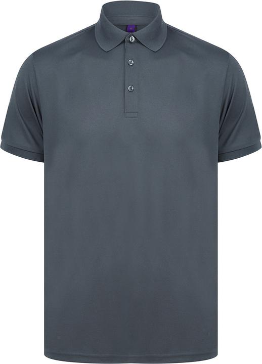 Image du produit Henbury Polo (M)