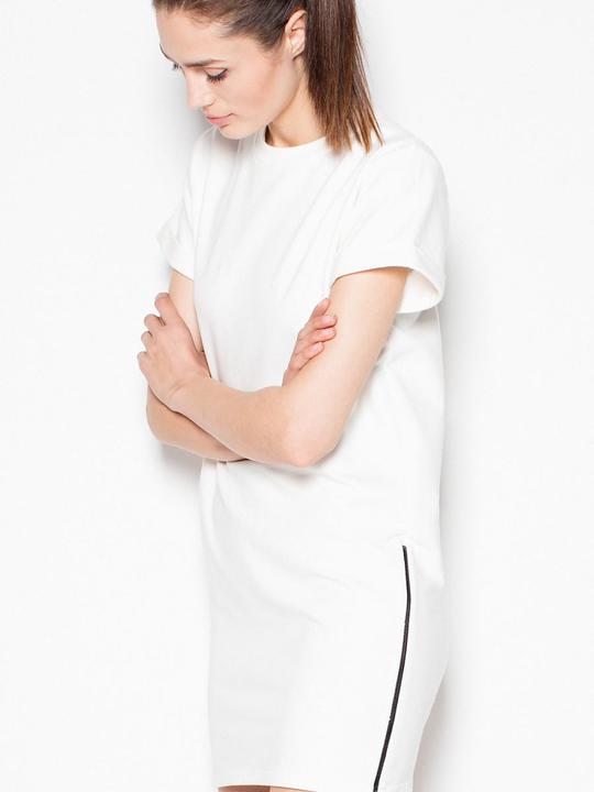 Image du produit Venton Robe de tous les jours (L)
