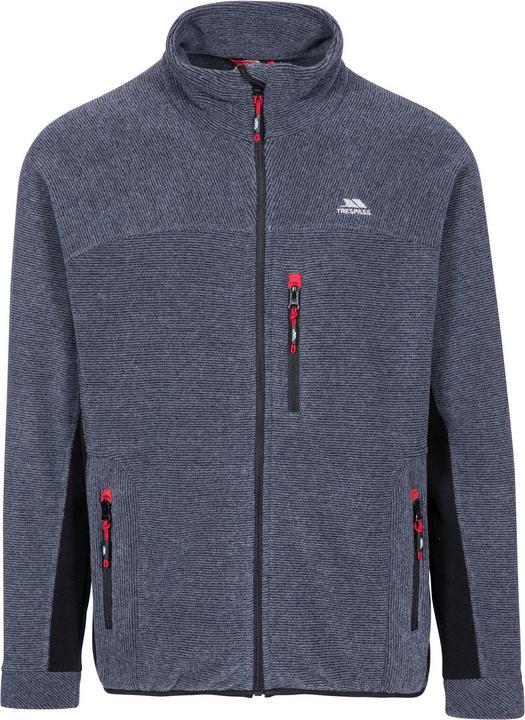 Produktbild Trespass Fleecejacke Jynx (L)