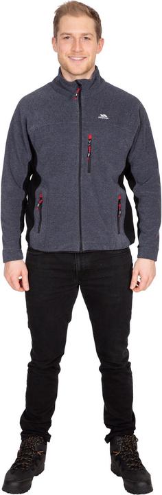 Actual product image Trespass UTTP256 P (XXL)