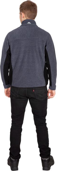 Actual product image Trespass UTTP256 P (XXL)