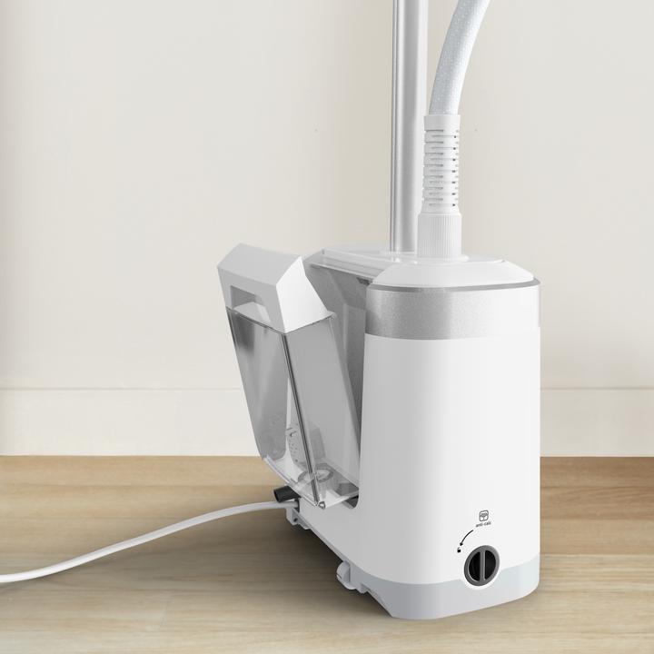 Image du produit Tefal Pro Style Care IT8470 (2000 W, 42 g/min)