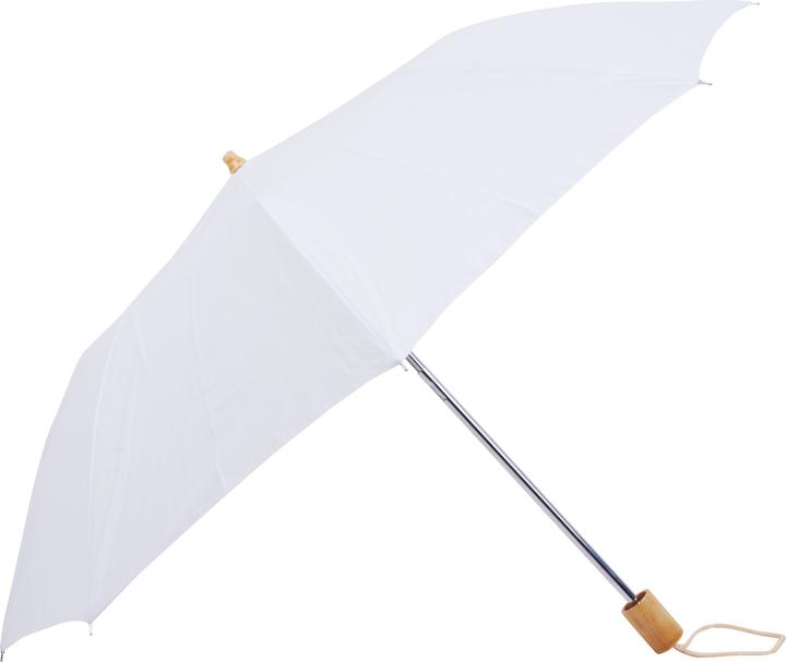 Knorr Prandell Regenschirm