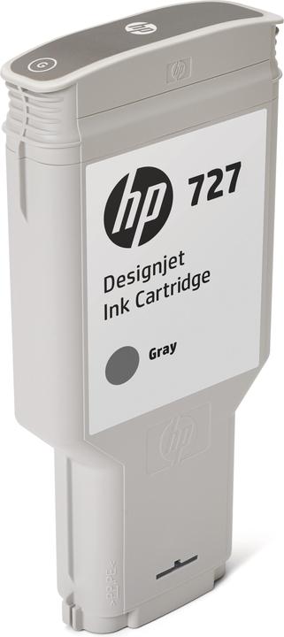 Immagine prodotto HP 727 (GY)