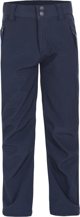 Trespass UTTP4010 P (98)
