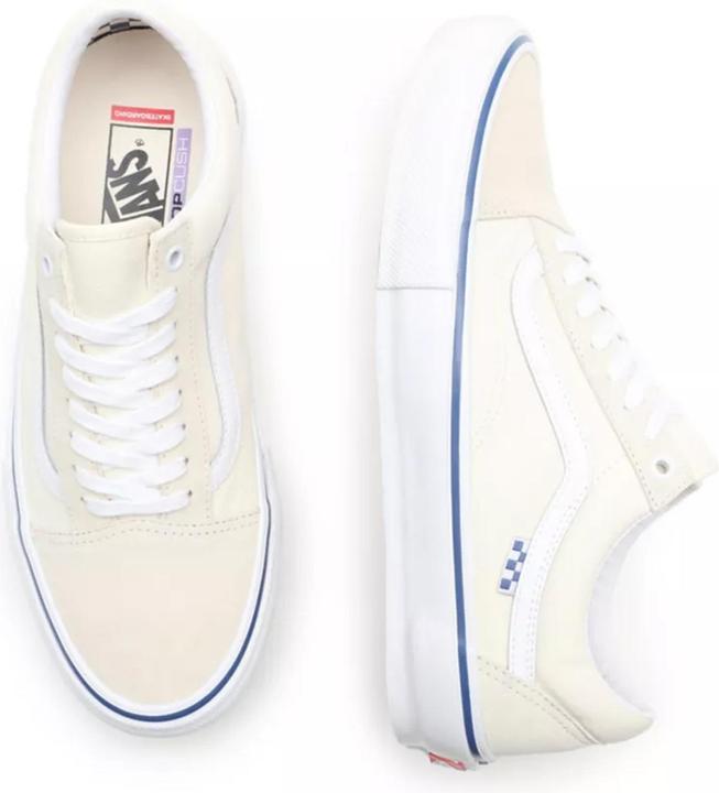Produktbild Vans Old Skool (42)