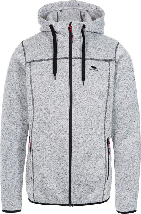 Produktbild Trespass Fleecejacke Odeno (L)
