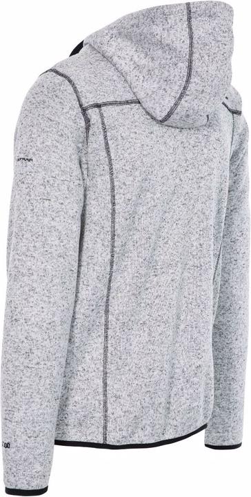 Produktbild Trespass Fleecejacke Odeno (L)