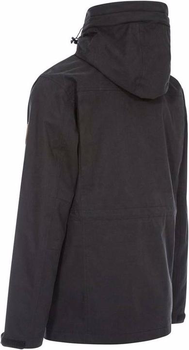 Image du produit Trespass Veste Destroyer (XS)