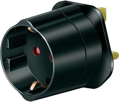 Produktbild Brennenstuhl 1508533010