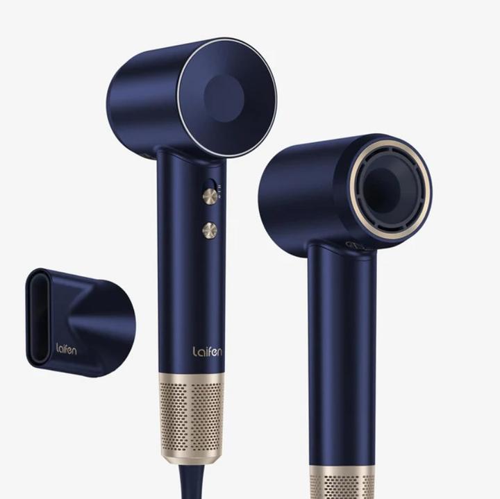 Image du produit Laifen Swift Premium