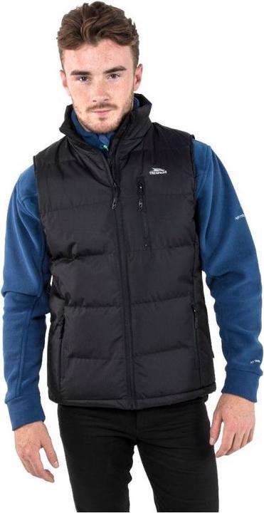 Immagine prodotto Trespass UTTP849 P (XXS)