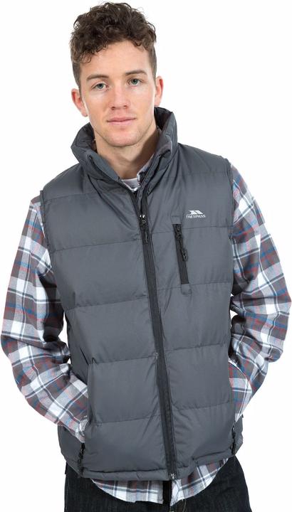 Image du produit Trespass UTTP849 P (S)