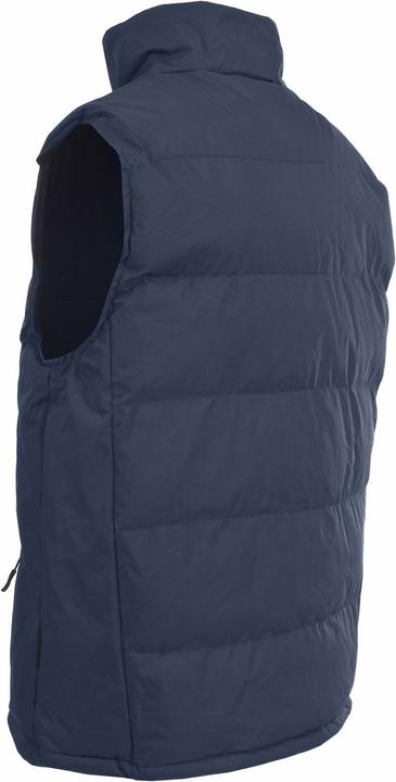 Image du produit Trespass UTTP849 P (S)