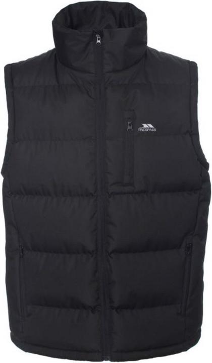 Immagine prodotto Trespass UTTP849 P (XXL)