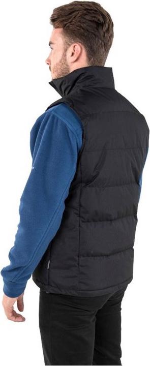 Immagine prodotto Trespass UTTP849 P (XXS)