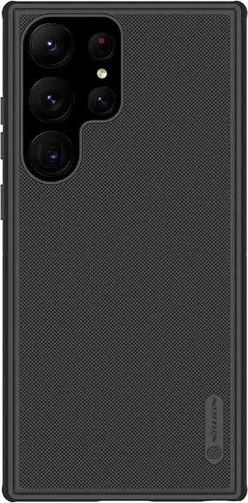 Produktbild Nillkin Super Frosted Shield Pro Case (Samsung Galaxy S23 Ultra)